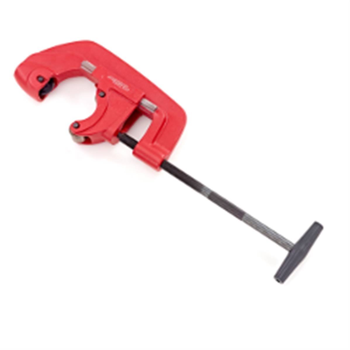 Nerrad NT4605 Max TC Tube Cutter 60-114mm
