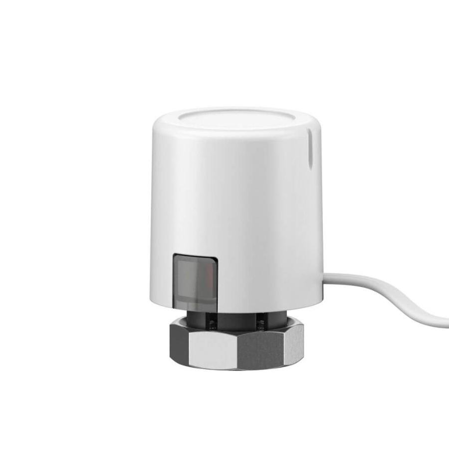 EPH Controls Thermal Actuators TA230
