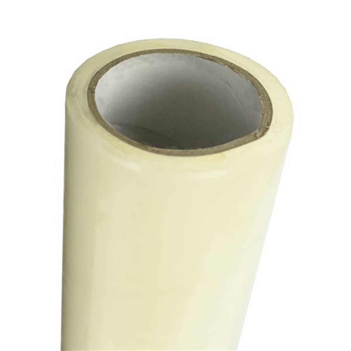Arctic Hayes Carpet Protector (60cm x 25m) CP1
