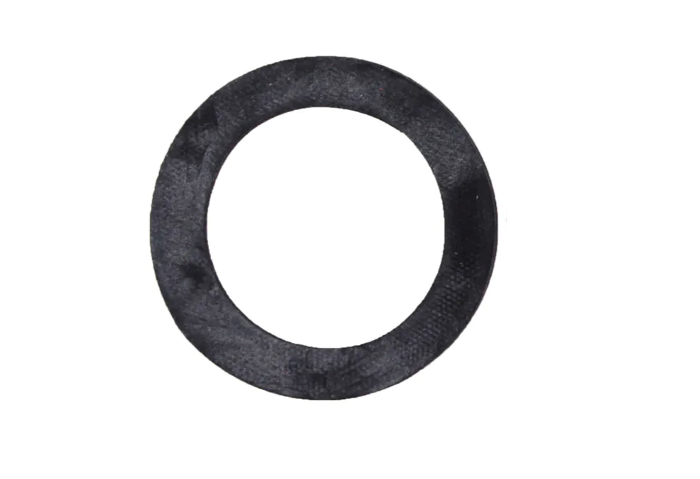 Circulating Pump Washer 028CPW95