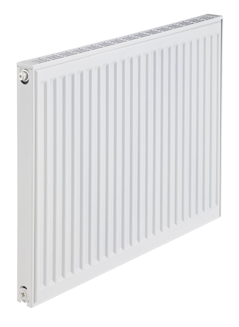 Henrad 450x1800 Compact Type11 SC btu 4643 watts
