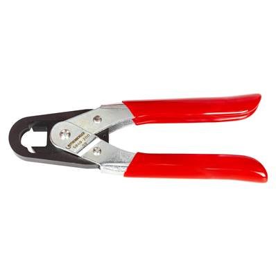 Rothenberger 15mm Olive Splitter 1500004657