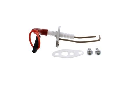 Vaillant 0020195481 Electrode Ignition and Sensing