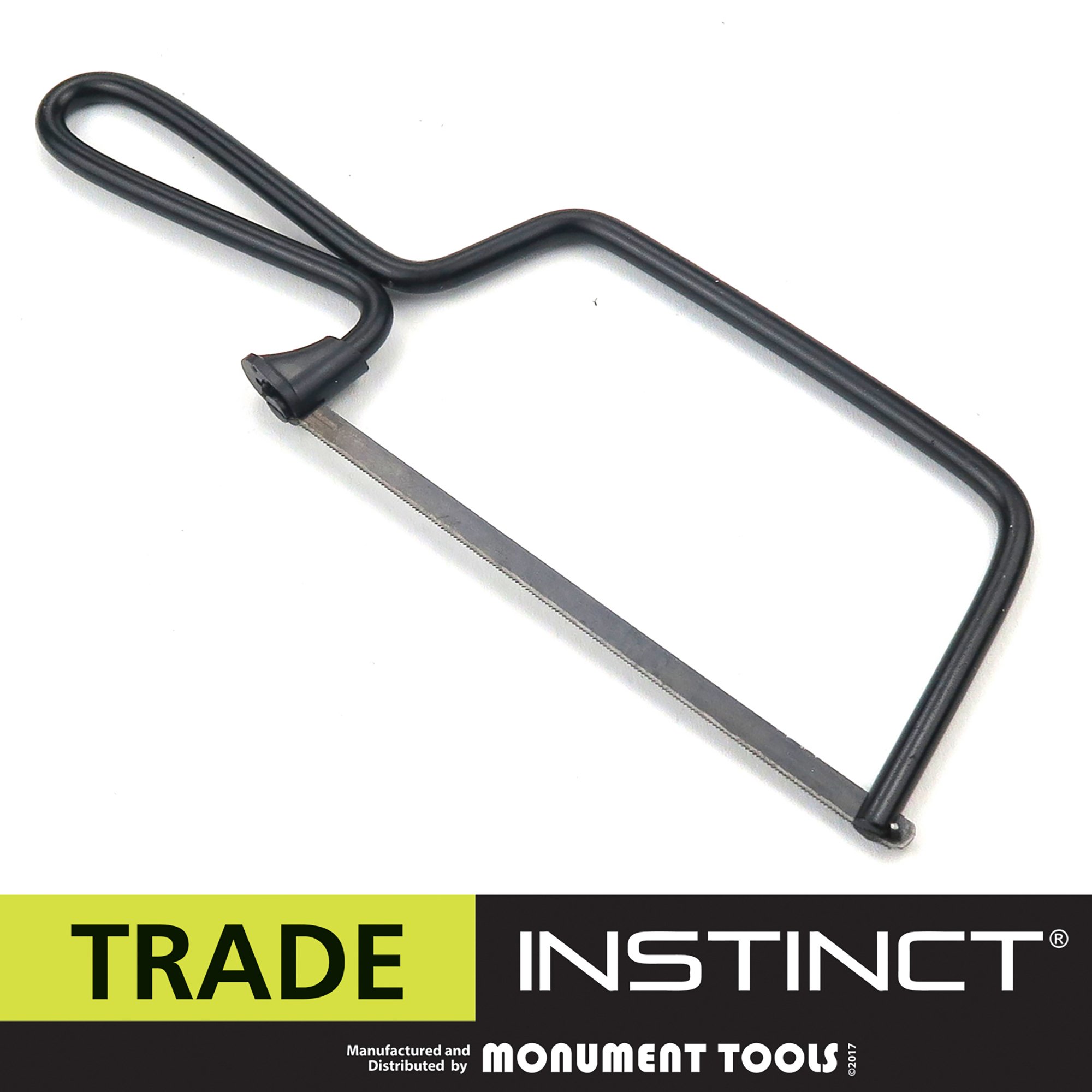 Instinct Junior Hacksaw INST2000