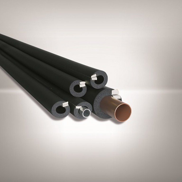 Armaflex Self Seal 28x9mm x 2m PRSS28092 (price per metre)