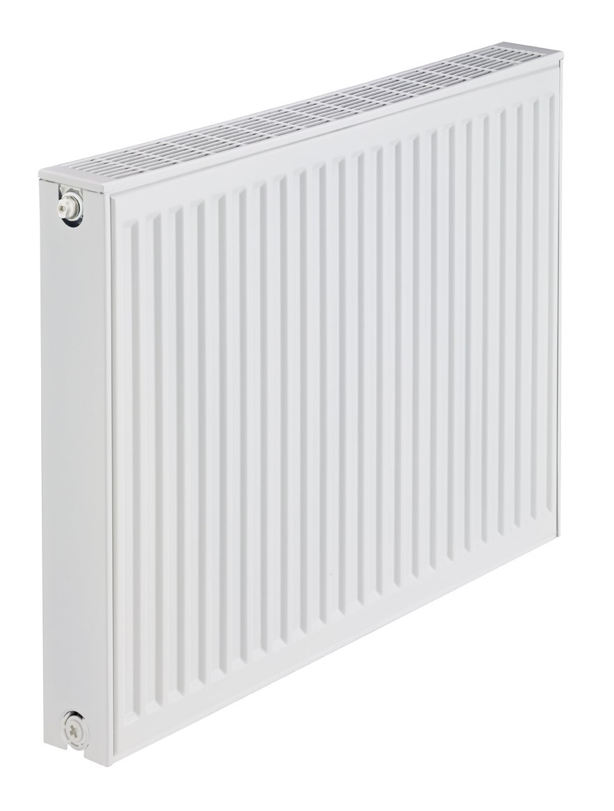 Henrad 700x1100 Compact Type22 DC btu 7360 watts