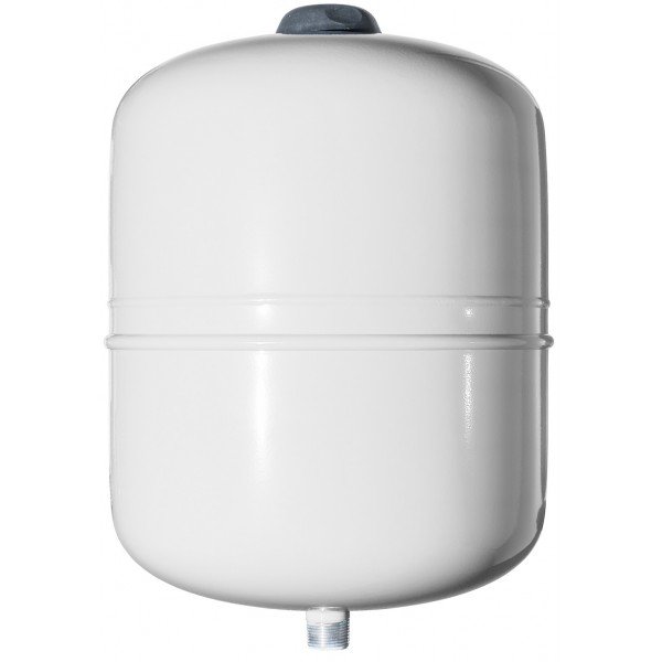 Zilmet 19L Ultra Pro Wall Mounted Potable Vessel Z1-1100001940