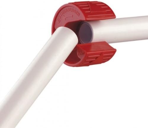 Rothenberger 15mm Plasticut Pipe Cutter 59015