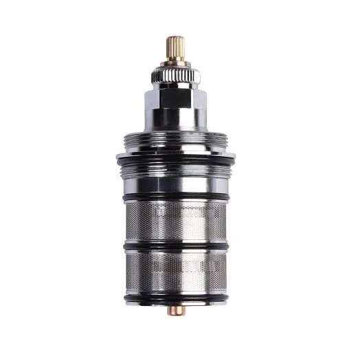Universal Thermostatic Shower Cartridge THERMO 7
