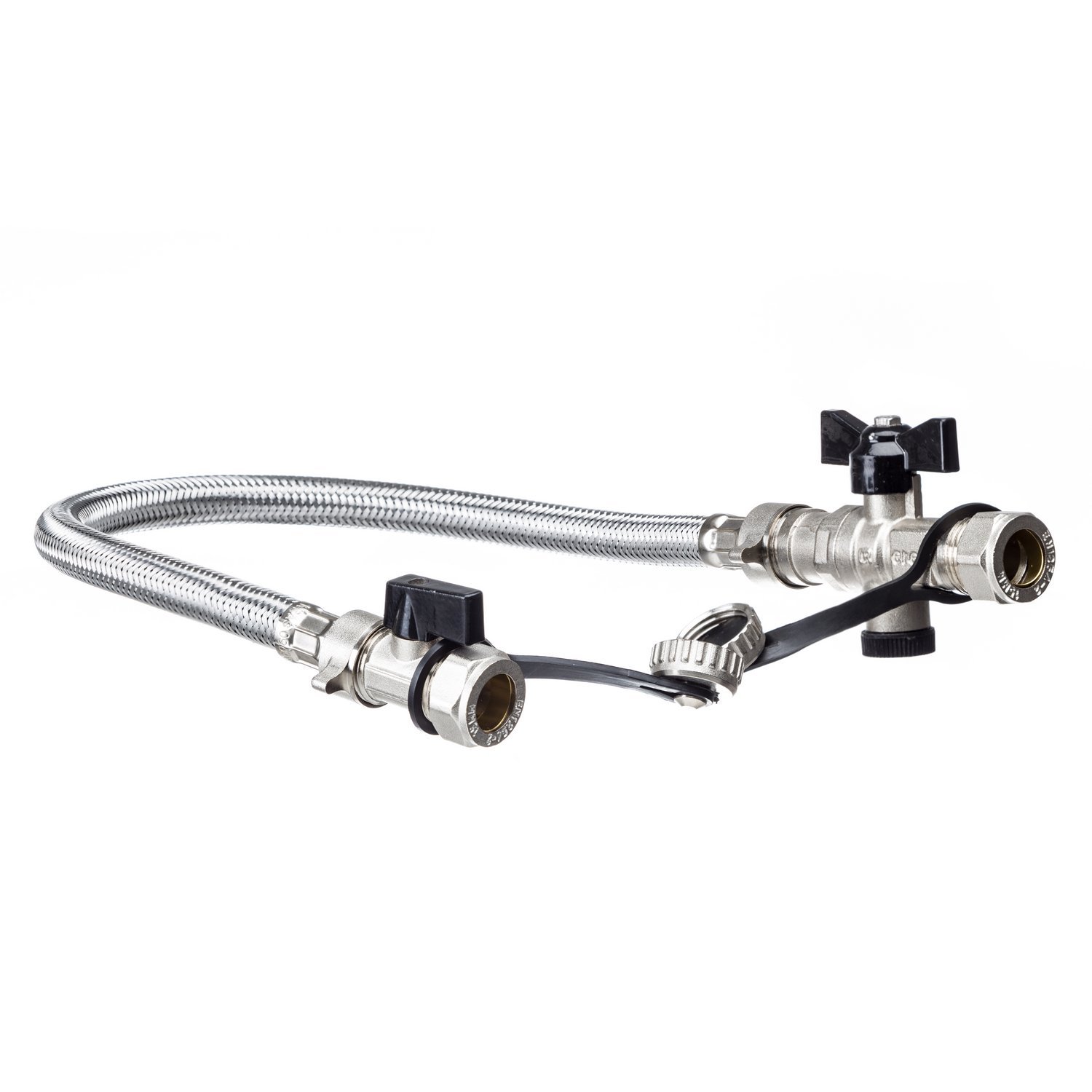 Altecnic Ecofil Plus Loop CA-300611 - Boiler Spare