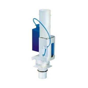 Grohe 38736000 Dual Flush Valve Set