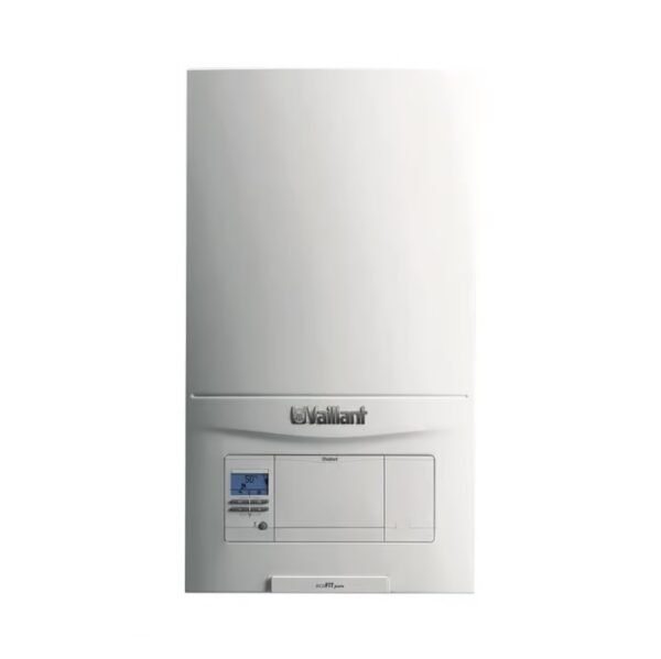 Vaillant EcoFit Pure 835 Combi Boiler 0010020391