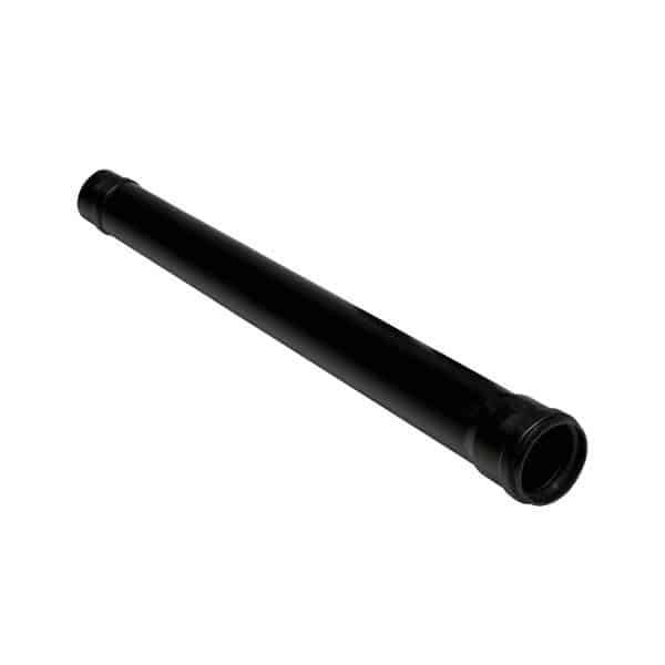 Glow-worm Plume Management Kit 1m Extension Black 0020219541