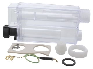 Baxi Condensate Trap Kit 5111714 - Boiler Spare