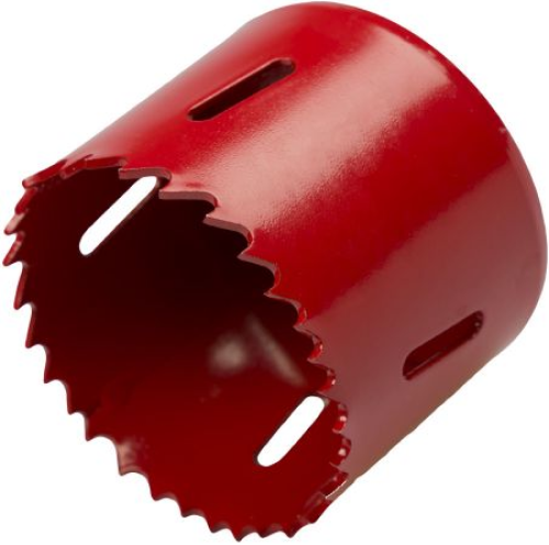 Rothenberger 51mm Holesaw