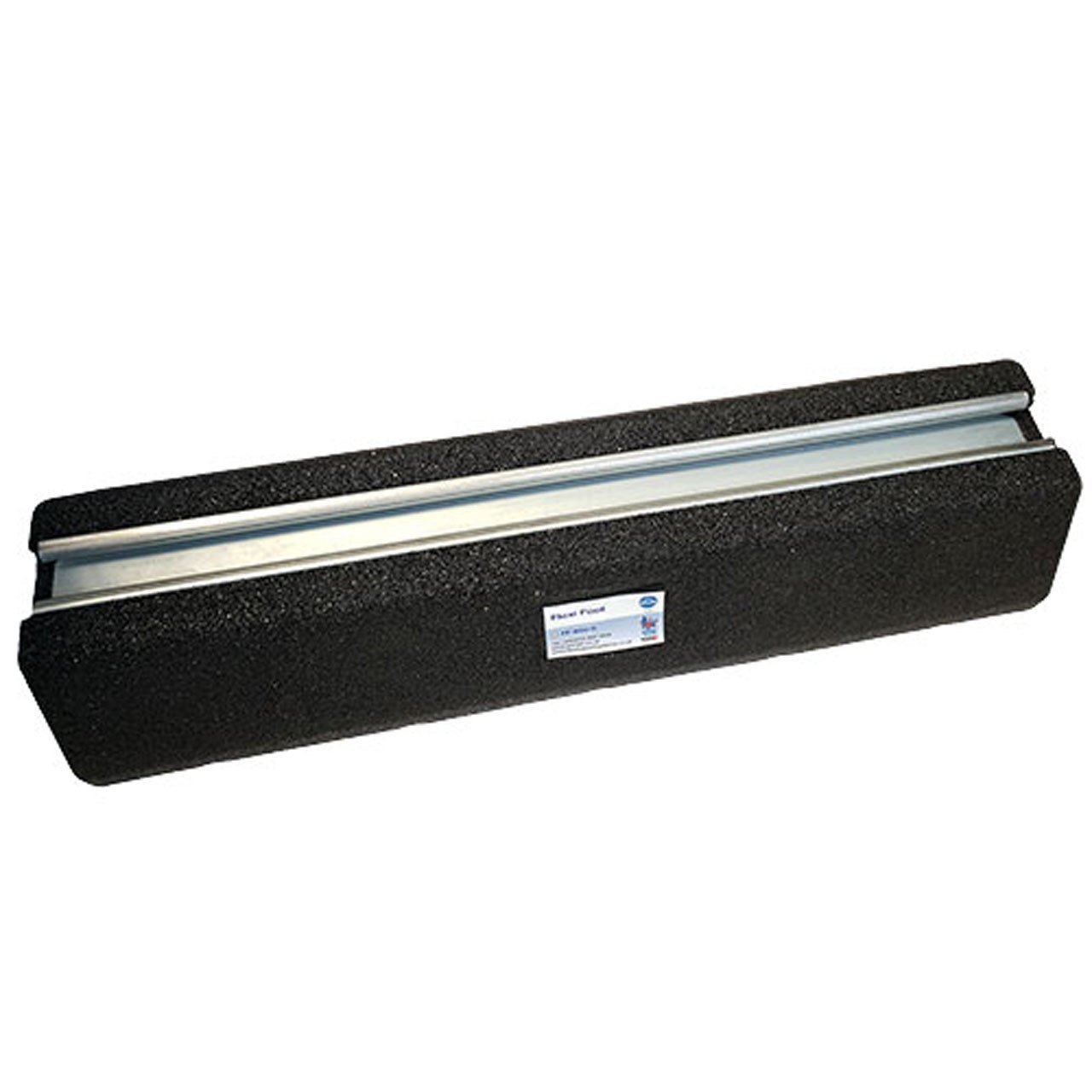 Daikin Pair of Flexi Feet for Mounting Outdoor Unit, 150mm Height UK.FF600H150