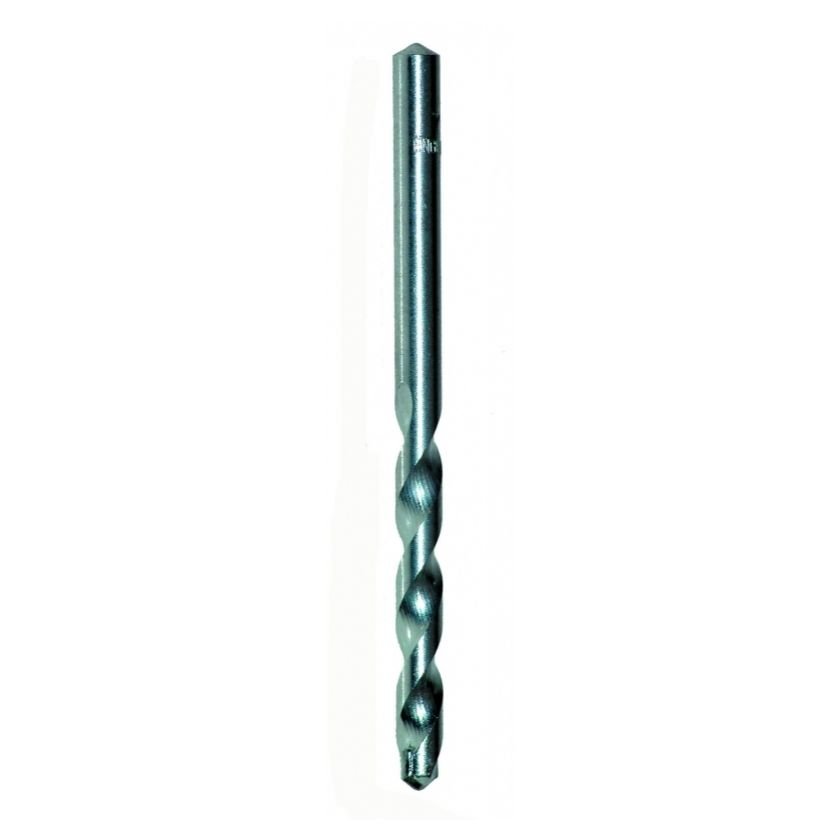 Todays Tools 7x100mm Masonry Drill Bit MD4X7