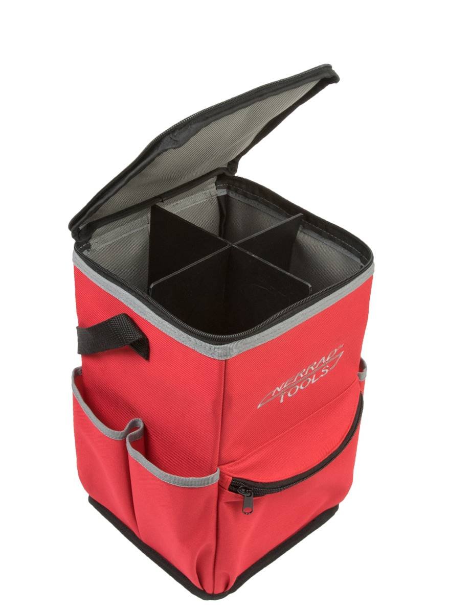 Nerrad Mini Utility Bag NT7100