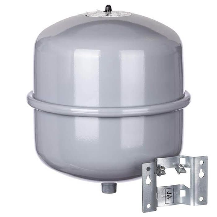 Altecnic 25L Heating Vessel HVB25C