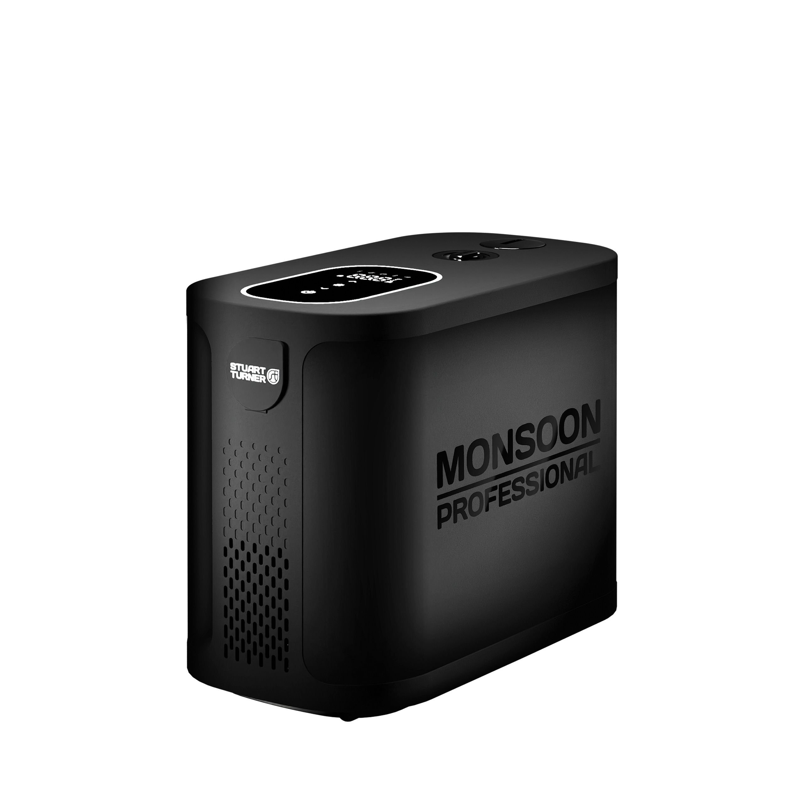 Stuart Turner Monsoon Professional 4.2 Bar Houshold Boost Pump 47729