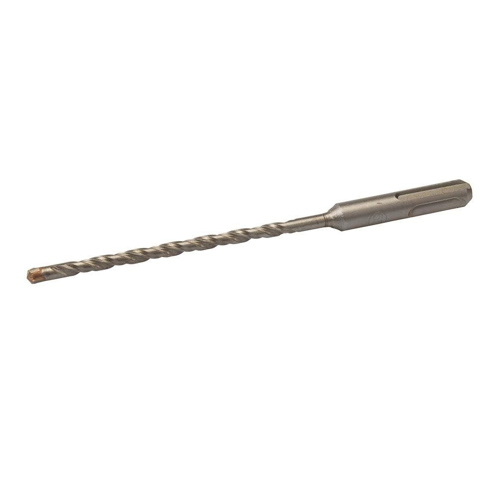 SDS Drill Bit 5.5 x 160mm S600
