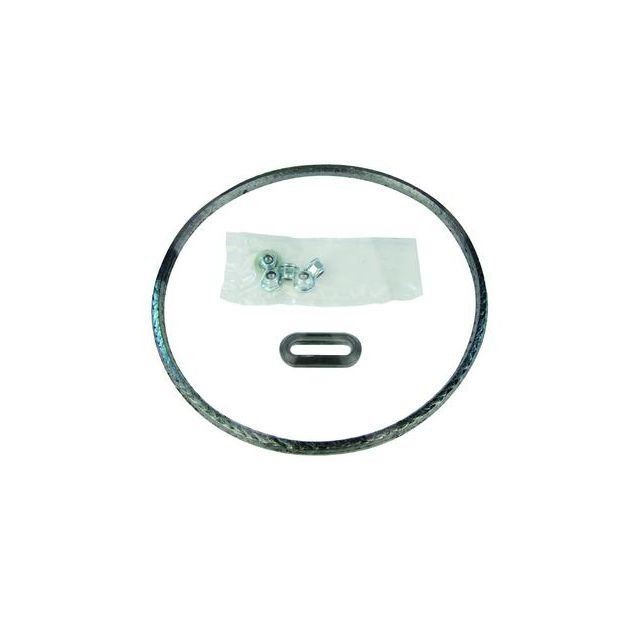 Vaillant Gasket Kit 0020038679
