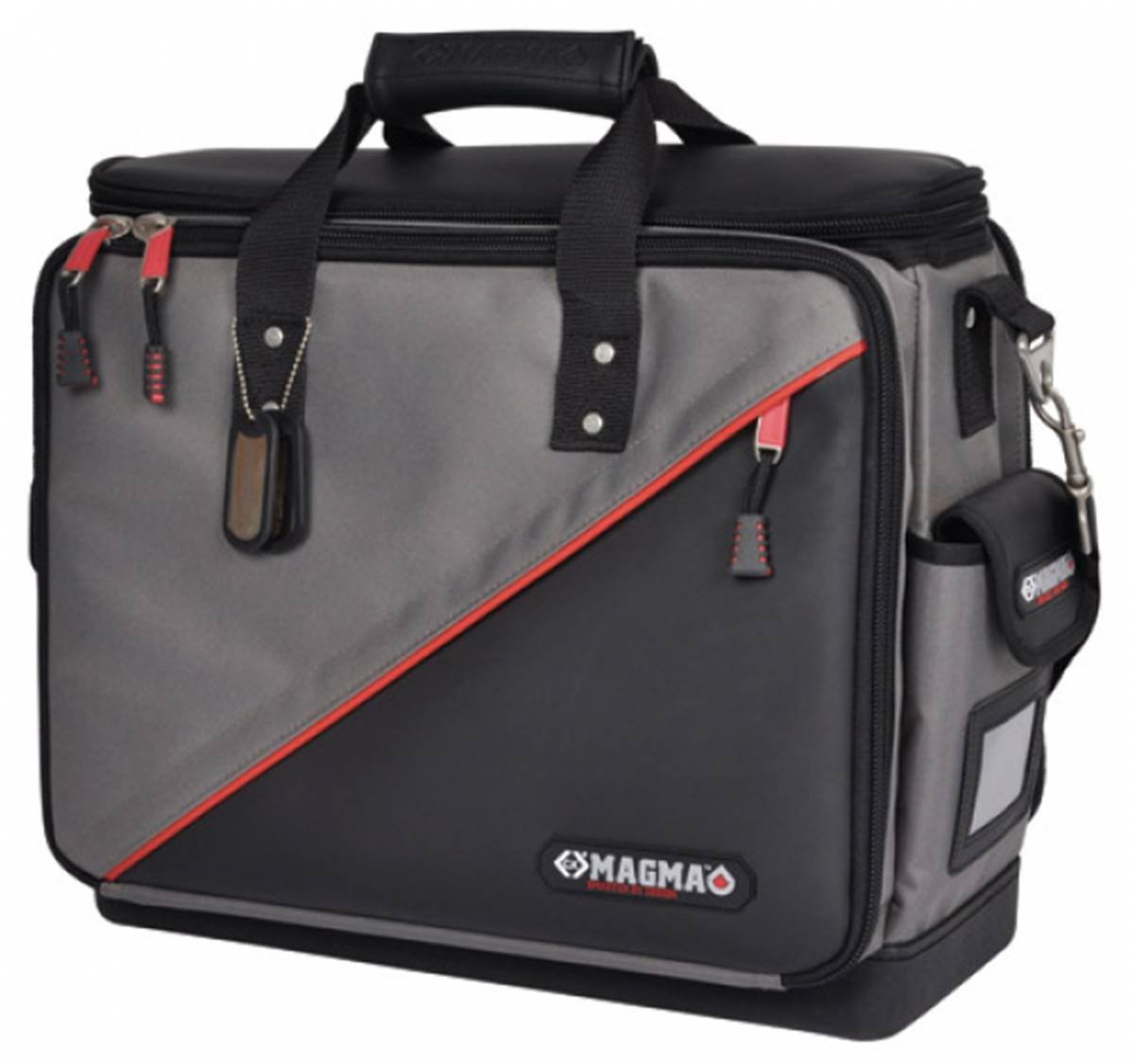 C.K Magma Technician's Toolcase Plus MA2632