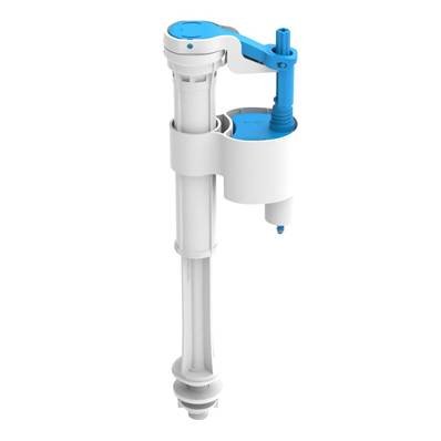 Roca A8L Fill Valve Replacement Kit A822508900