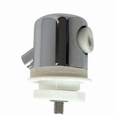 Lecico Top Inlet Spreader (Exposed) URTIS
