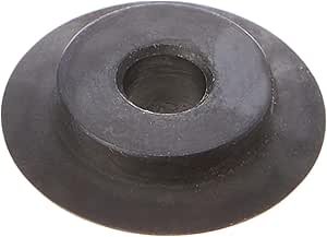 Instinct Pack of Two Spare Wheels for Autocut® & Pipeslice® INST0269