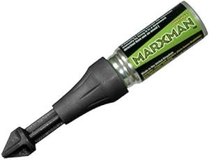 Marxman Deephole Marking Tool MARX 1-2