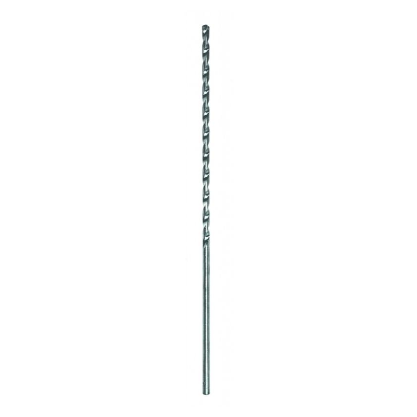 Todays Tools 22x400mm Masonry Drill Bit MD16X22