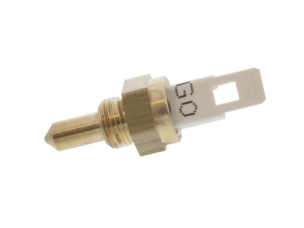Baxi Temperature Sensor 5108265 - Boiler Spare
