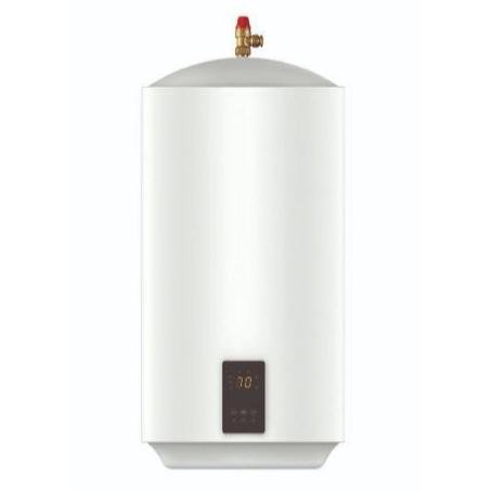 Hyco Powerflow Smart Unvented Multipoint Smart Technology Water Heater 50L - PF50S