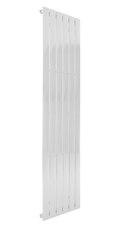 Henrad 2000x444 Verona Vertical Double