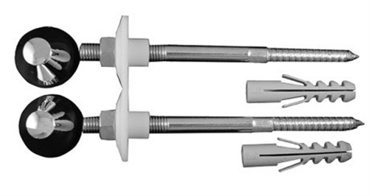 Duravit Hardware 325X125X35mm - 0065000000