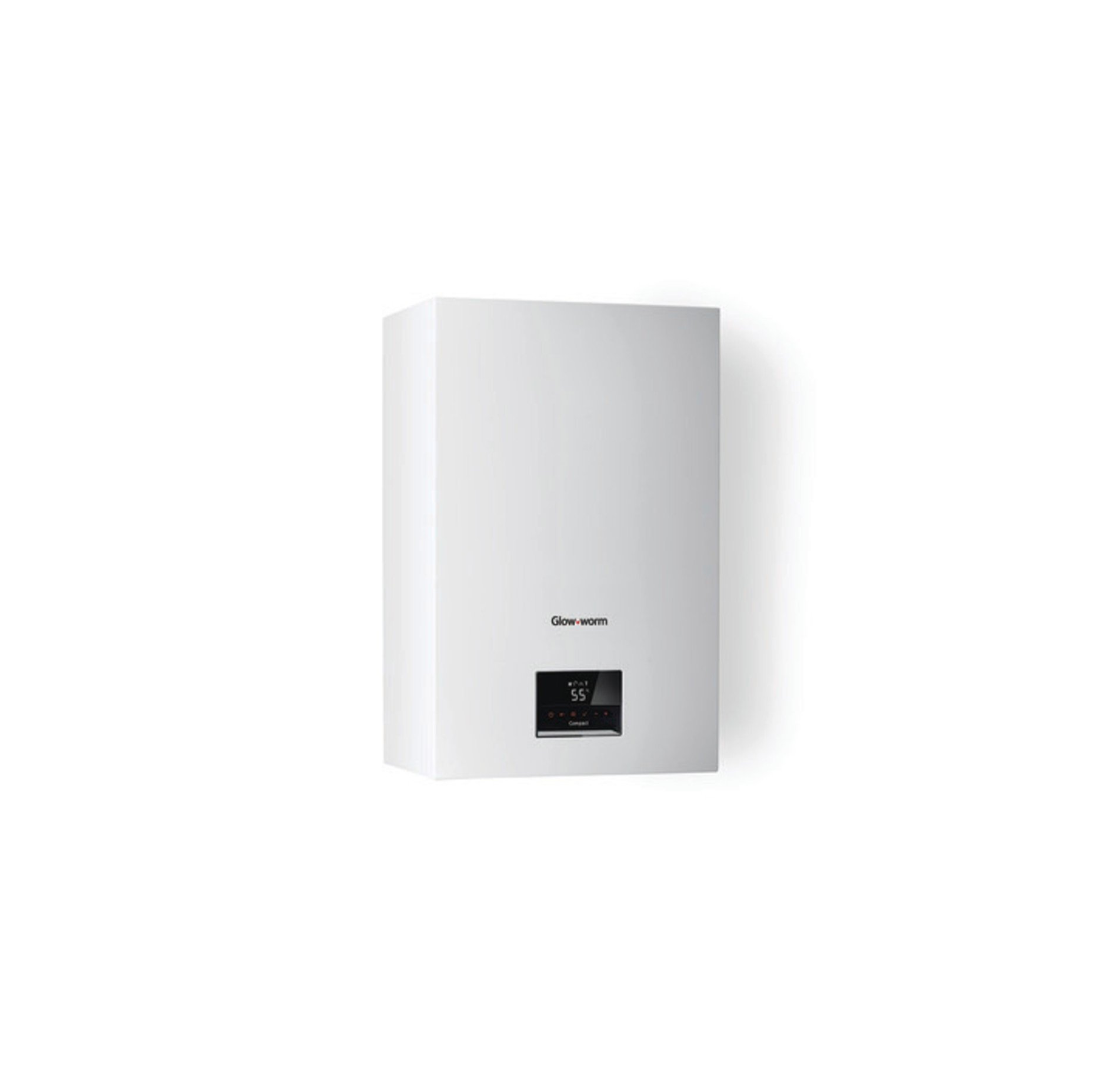 Glow-worm Compact 28c Vertical Pack 0010043993