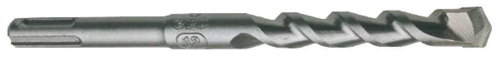 SDS DRILL BIT18.0 x450mm S617