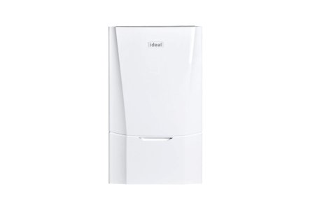 Ideal Vogue S32 Gen2 Boiler 216357