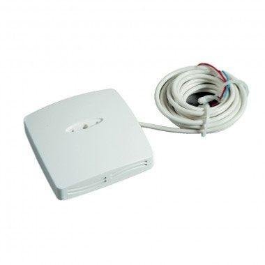 Polypipe Wet Area Room Sensor PB23020