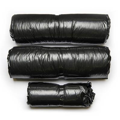 Salamander TankBoost Simple Insulation Jacket (100L, 200L and 350L Models) ACCTNKBINSJKT01