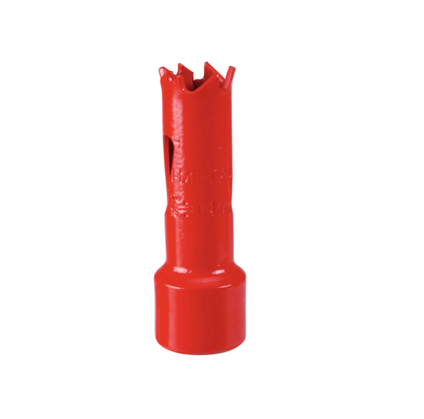 Rothenberger 21mm Holesaw