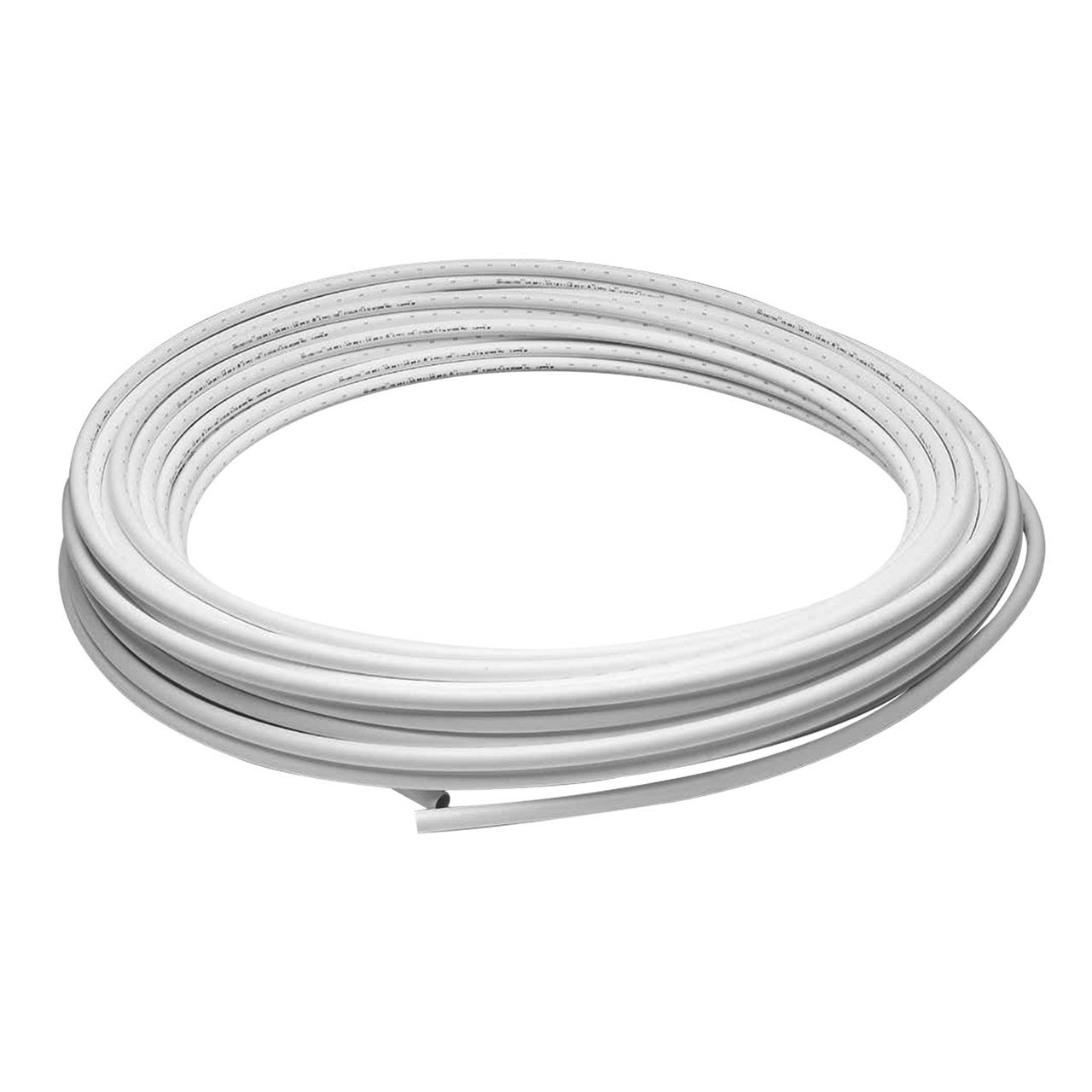 JG Speedfit BARRIER PIPE 15mm X 50MTR 15BPEX-50