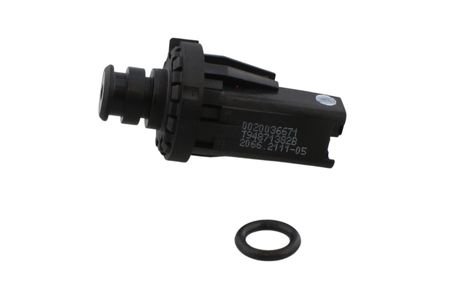Vaillant 0020047118 Sensor Pressure EcoFIT Pure and Sustain