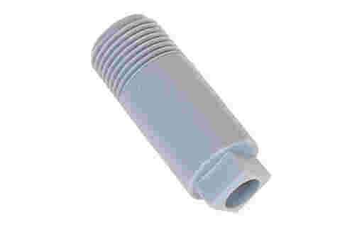 Buteline 1/2" Test Plug BPH15