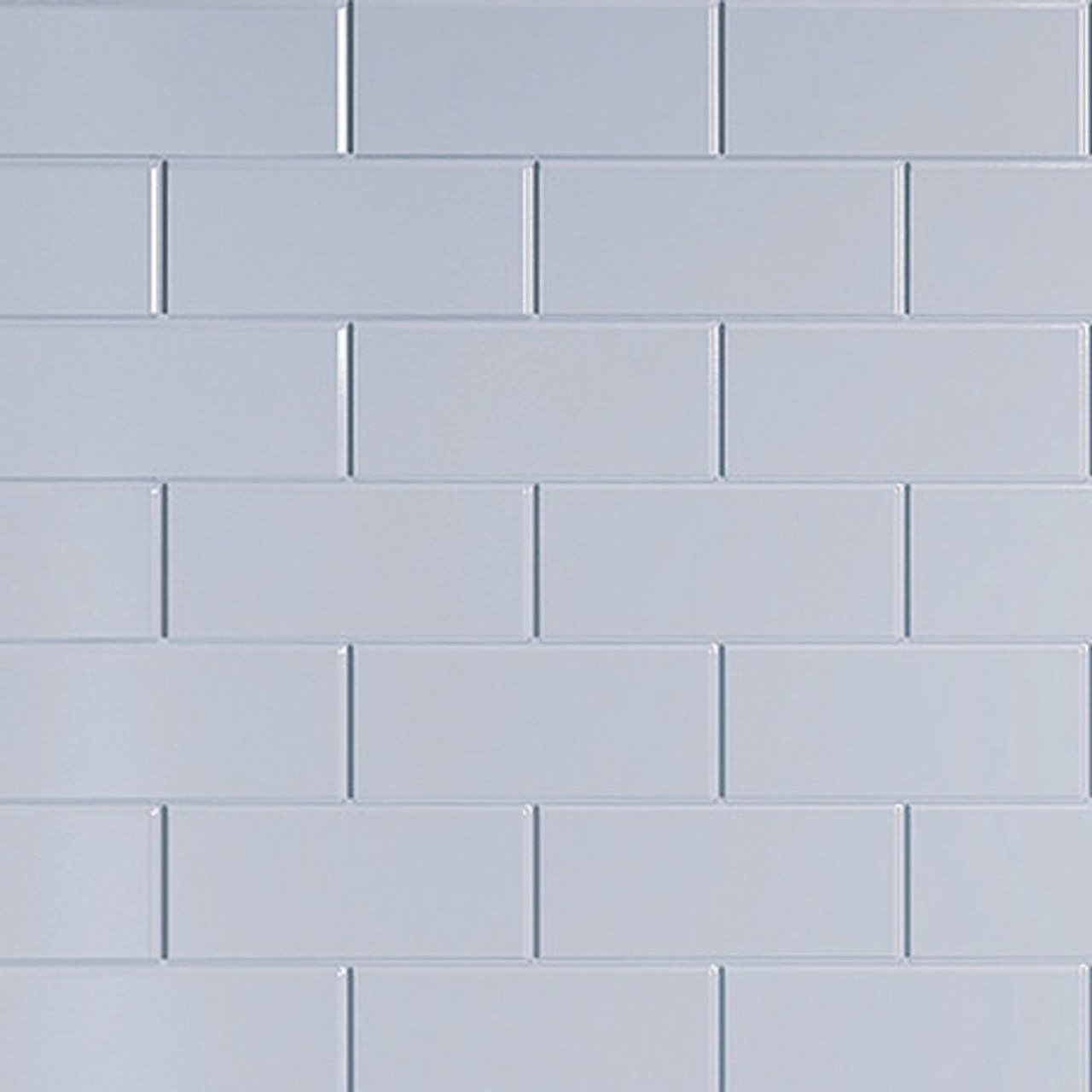 Multipanel Tile Panels 3mm Economy Multipanel 3mm Economy Type