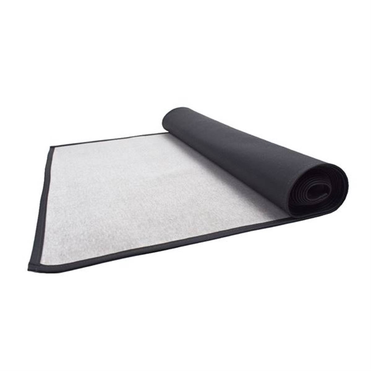 Arctic Hayes Premium Maintenance Mat (135 x 200cm) Pmm2