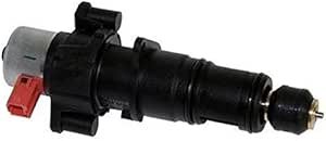 Glow-worm 3 Way Diverter Valve 0020097214 - Boiler Spare