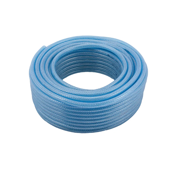 Arctic Hayes Condensate Drain Hose 30M  -  9.5mm (3/8”)