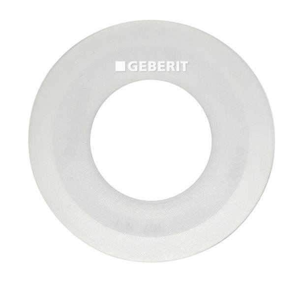 Geberit Replacement Flush Valve Seal 816.418.00.1